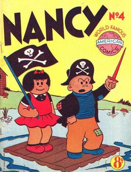 #3 July 1976 [816]